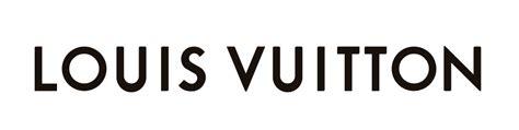 louis vuitton đăng nhập